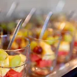 Apparthotel Bad Schandau By Steiger Hotels Отель 4*
