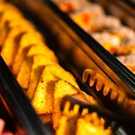 Apparthotel Bad Schandau By Steiger Hotels Отель 4*
