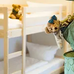 Apparthotel Bad Schandau By Steiger Hotels Отель 4*