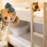 Apparthotel Bad Schandau By Steiger Hotels Отель 4*