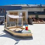 Apparthotel Bad Schandau By Steiger Hotels