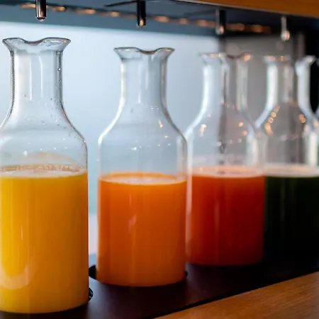 By Steiger Bad Schandau