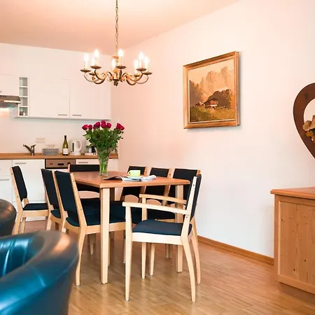 Hotel Apparthotel Bad Schandau By Steiger Hotels Bad Schandau