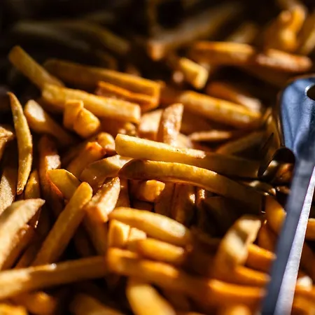 Apparthotel Bad Schandau By Steiger Hotels Hotel