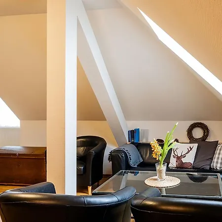 Hotel By Steiger Bad Schandau