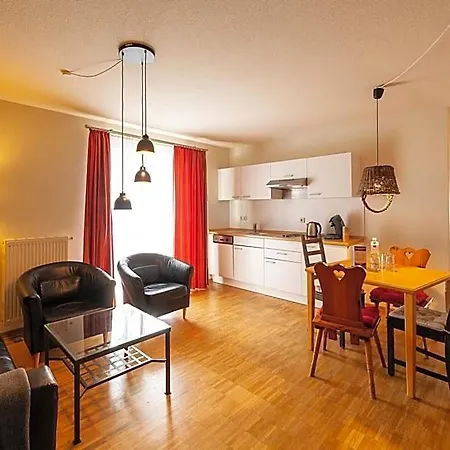 By Steiger 4* Bad Schandau