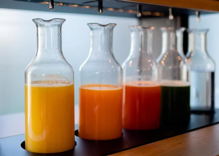 By Steiger 바트샨다우