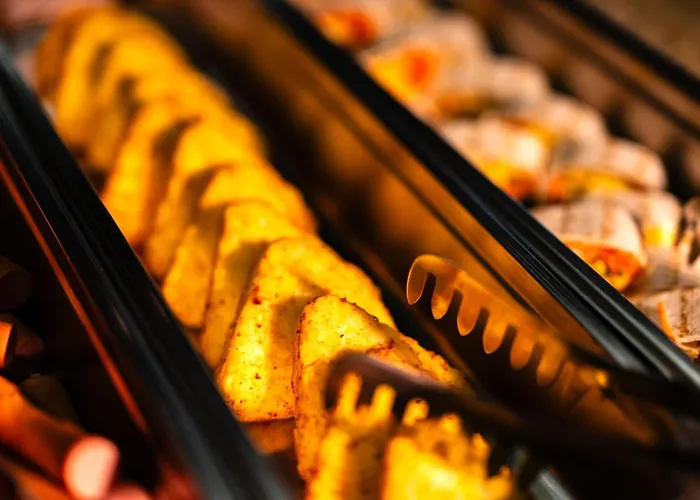 Apparthotel Bad Schandau By Steiger Hotels Hotel 4*