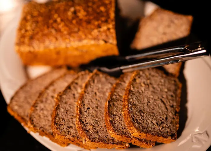 By Steiger 호텔 4*