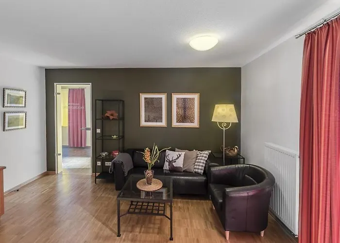 By Steiger 호텔 4*