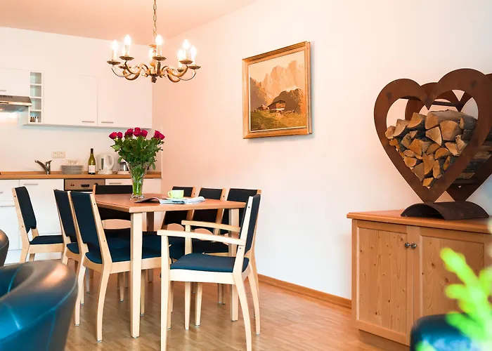 By Steiger 호텔 4*