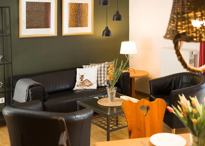 By Steiger 호텔 4*