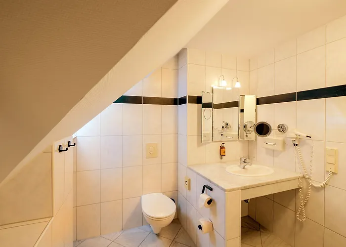 호텔 By Steiger 4*