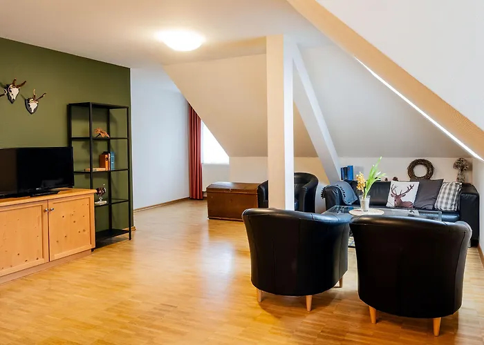 By Steiger 호텔 4*