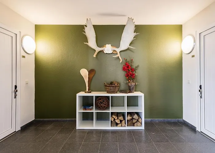 호텔 By Steiger 4*